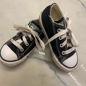 Converse Chuck Taylor - toddler